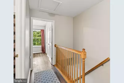 2428 Golders Green Court #2428, Baltimore, MD 21244 - Photo 22