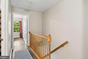 2428 Golders Green Ct, Baltimore, MD 21244 - Photo 22