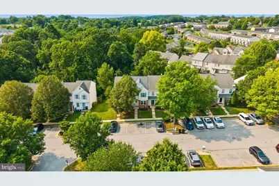 2428 Golders Green Court #2428, Baltimore, MD 21244 - Photo 48