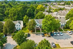 2428 Golders Green Ct, Baltimore, MD 21244 - Photo 48