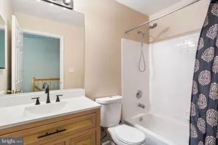 2428 Golders Green Ct, Baltimore, MD 21244 - Photo 34