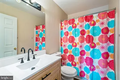 2428 Golders Green Court #2428, Baltimore, MD 21244 - Photo 26