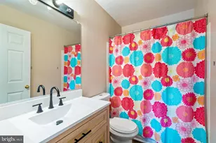2428 Golders Green Ct, Baltimore, MD 21244 - Photo 26