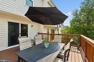 2428 Golders Green Ct, Baltimore, MD 21244 - Photo 14
