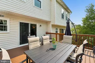 2428 Golders Green Ct, Baltimore, MD 21244 - Photo 44