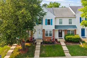 2428 Golders Green Ct, Baltimore, MD 21244 - Photo 6