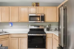 2428 Golders Green Ct, Baltimore, MD 21244 - Photo 18