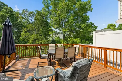 2428 Golders Green Court #2428, Baltimore, MD 21244 - Photo 42
