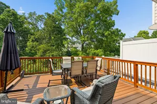 2428 Golders Green Ct, Baltimore, MD 21244 - Photo 42