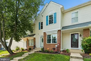 2428 Golders Green Ct, Baltimore, MD 21244 - Photo 52