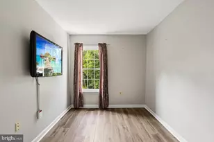 2428 Golders Green Ct, Baltimore, MD 21244 - Photo 28