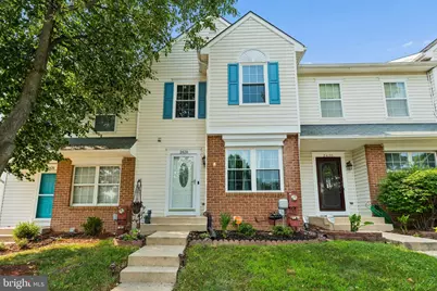 2428 Golders Green Court #2428, Baltimore, MD 21244 - Photo 4