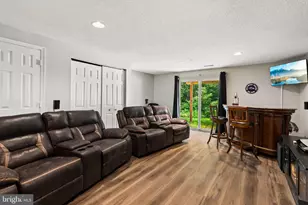 2428 Golders Green Ct, Baltimore, MD 21244 - Photo 36