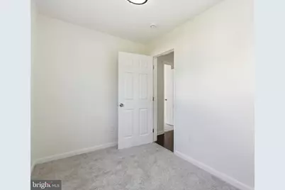 3 Compression Court, Middle River, MD 21220 - Photo 22