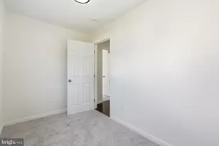 3 Compression Ct, Middle River, MD 21220 - Photo 22