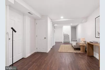 3 Compression Court, Middle River, MD 21220 - Photo 28