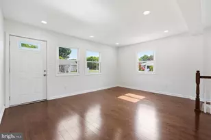 3 Compression Ct, Middle River, MD 21220 - Photo 4