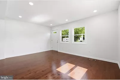 3 Compression Court, Middle River, MD 21220 - Photo 6