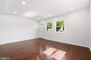 3 Compression Ct, Middle River, MD 21220 - Photo 6