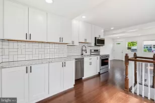 3 Compression Ct, Middle River, MD 21220 - Photo 10