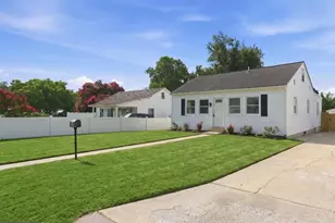 3 Compression Ct, Middle River, MD 21220 - Photo 2