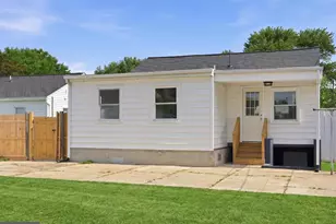 3 Compression Ct, Middle River, MD 21220 - Photo 34