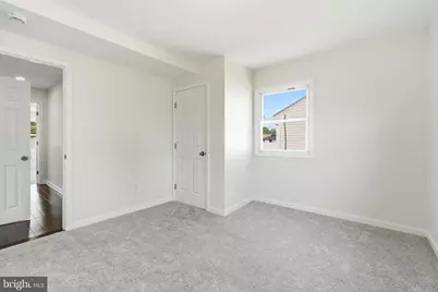 3 Compression Court, Middle River, MD 21220 - Photo 20