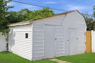 3 Compression Ct, Middle River, MD 21220 - Photo 38