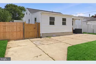 3 Compression Court, Middle River, MD 21220 - Photo 36