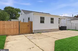 3 Compression Ct, Middle River, MD 21220 - Photo 36