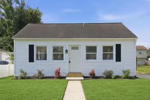 3 Compression Ct, Middle River, MD 21220 - Photo 1