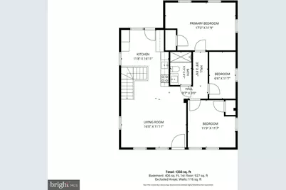 3 Compression Court, Middle River, MD 21220 - Photo 42