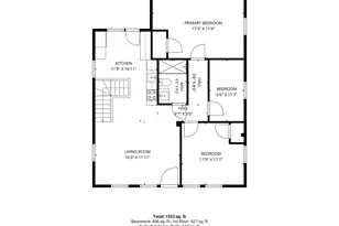 3 Compression Ct, Middle River, MD 21220 - Photo 42
