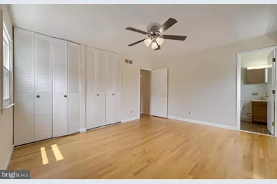 819 50th Street, Baltimore, MD 21222 - Photo 10