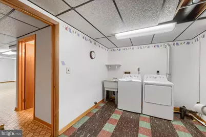 819 50th Street, Baltimore, MD 21222 - Photo 22