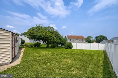 819 50th Street, Baltimore, MD 21222 - Photo 26