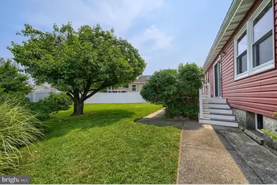 819 50th Street, Baltimore, MD 21222 - Photo 24