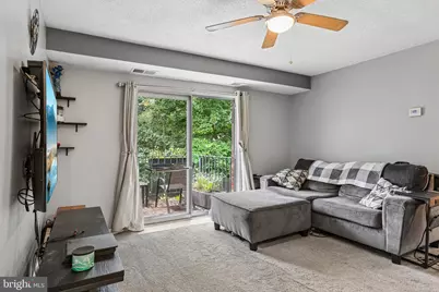 12006 Tarragon Road #K, Reisterstown, MD 21136 - Photo 2