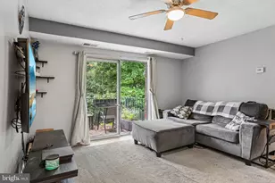 12006 Tarragon Rd, Reisterstown, MD 21136 - Photo 2