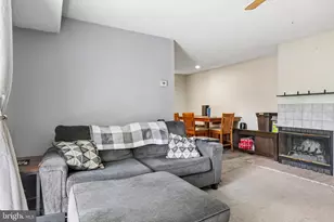 12006 Tarragon Rd, Reisterstown, MD 21136 - Photo 4