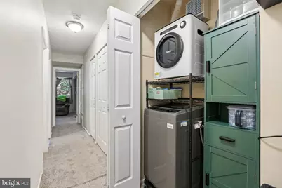 12006 Tarragon Road #K, Reisterstown, MD 21136 - Photo 12
