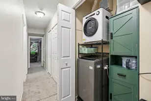 12006 Tarragon Rd, Reisterstown, MD 21136 - Photo 12