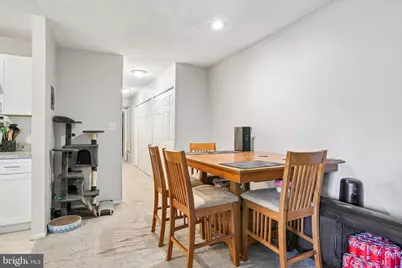 12006 Tarragon Road #K, Reisterstown, MD 21136 - Photo 6