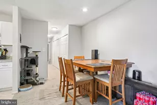 12006 Tarragon Rd, Reisterstown, MD 21136 - Photo 6