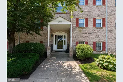 12006 Tarragon Road #K, Reisterstown, MD 21136 - Photo 1