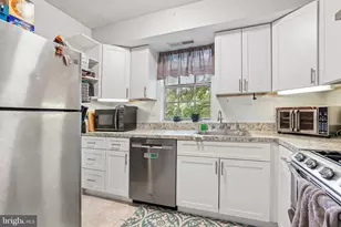 12006 Tarragon Rd, Reisterstown, MD 21136 - Photo 8