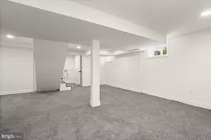 6521 Ridge Rd, Baltimore, MD 21237 - Photo 20