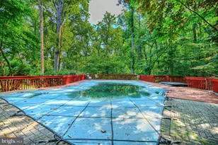 2101 Tufton Ave, Reisterstown, MD 21136 - Photo 78
