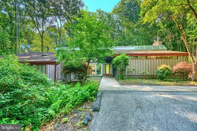 2101 Tufton Avenue, Reisterstown, MD 21136 - Photo 2