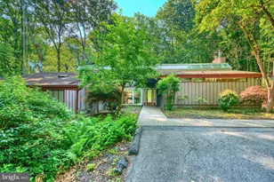 2101 Tufton Ave, Reisterstown, MD 21136 - Photo 2